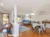 134 Elizabeth Drive, Daruka, NSW 2340-Image