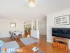 134 Elizabeth Drive, Daruka, NSW 2340-Image