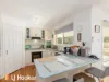 134 Elizabeth Drive, Daruka, NSW 2340-Image