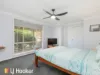 134 Elizabeth Drive, Daruka, NSW 2340-Image