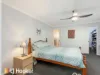 134 Elizabeth Drive, Daruka, NSW 2340-Image