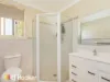 134 Elizabeth Drive, Daruka, NSW 2340-Image