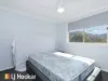 134 Elizabeth Drive, Daruka, NSW 2340-Image