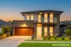 134 Emerald Hills Boulevard, Leppington, NSW 2179