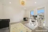 134 Emerald Hills Boulevard, Leppington, NSW 2179-Image