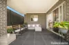 134 Emerald Hills Boulevard, Leppington, NSW 2179-Image