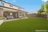 134 Emerald Hills Boulevard, Leppington, NSW 2179-Image
