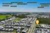 134 Emerald Hills Boulevard, Leppington, NSW 2179-Image
