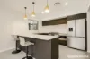 134 Emerald Hills Boulevard, Leppington, NSW 2179-Image