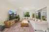 134 Emerald Hills Boulevard, Leppington, NSW 2179-Image