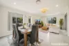 134 Emerald Hills Boulevard, Leppington, NSW 2179-Image