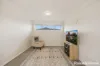 134 Emerald Hills Boulevard, Leppington, NSW 2179-Image