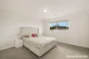 134 Emerald Hills Boulevard, Leppington, NSW 2179-Image