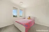 134 Emerald Hills Boulevard, Leppington, NSW 2179-Image