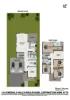 134 Emerald Hills Boulevard, Leppington, NSW 2179-Floorplan