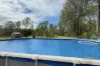 134 Faine Road, Bauple, Qld 4650-Image