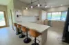 134 Faine Road, Bauple, Qld 4650-Image