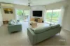 134 Faine Road, Bauple, Qld 4650-Image