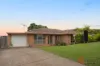 134 Fernvale Road, Brassall, Qld 4305