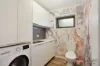 134 Fernvale Road, Brassall, Qld 4305-Image
