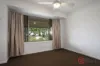 134 Fernvale Road, Brassall, Qld 4305-Image