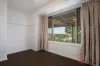 134 Fernvale Road, Brassall, Qld 4305-Image