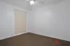 134 Fernvale Road, Brassall, Qld 4305-Image