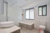 134 Fernvale Road, Brassall, Qld 4305-Image