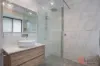 134 Fernvale Road, Brassall, Qld 4305-Image