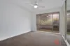 134 Fernvale Road, Brassall, Qld 4305-Image