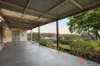 134 Fernvale Road, Brassall, Qld 4305-Image