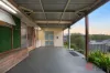 134 Fernvale Road, Brassall, Qld 4305-Image