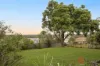 134 Fernvale Road, Brassall, Qld 4305-Image