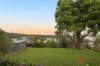 134 Fernvale Road, Brassall, Qld 4305-Image