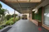 134 Fernvale Road, Brassall, Qld 4305-Image