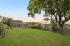 134 Fernvale Road, Brassall, Qld 4305-Image