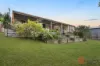 134 Fernvale Road, Brassall, Qld 4305-Image