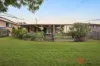 134 Fernvale Road, Brassall, Qld 4305-Image