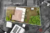 134 Fernvale Road, Brassall, Qld 4305-Image