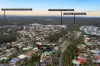134 Fernvale Road, Brassall, Qld 4305-Image