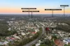 134 Fernvale Road, Brassall, Qld 4305-Image
