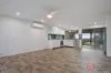 134 Fernvale Road, Brassall, Qld 4305-Image