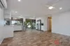 134 Fernvale Road, Brassall, Qld 4305-Image
