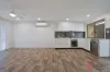 134 Fernvale Road, Brassall, Qld 4305-Image