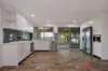 134 Fernvale Road, Brassall, Qld 4305-Image
