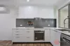 134 Fernvale Road, Brassall, Qld 4305-Image