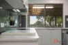 134 Fernvale Road, Brassall, Qld 4305-Image