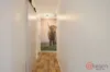134 Fernvale Road, Brassall, Qld 4305-Image