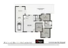 134 Fernvale Road, Brassall, Qld 4305-Floorplan