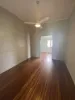 134 Ferry Lane, Maryborough, Qld 4650-Image